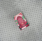 the ballad of never after once upon a broken heart series book 2 by stephanie garber 1